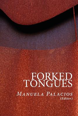 Forked Tongues