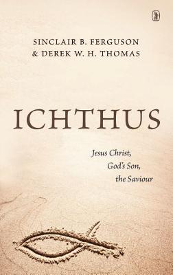 Ichthus