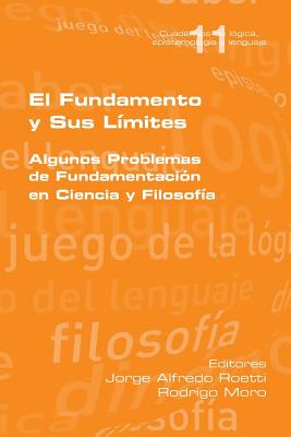 El fundamento y sus límites