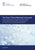 The Power Threat Meaning Framework: Towards the identification of patterns in emotional distress, unusual experiences and troubled or troubling behavi