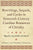 Rewritings, Sequels, and Cycles in Sixteenth-Century Castilian Romances of Chivalry: 'Aquella Inacabable Aventura'