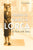 Federico García Lorca: The Poetry in All Things