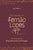 The Chronicles of Fernão Lopes: Volume 2. the Chronicle of King Fernando of Portugal