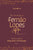 The Chronicles of Fernão Lopes: Volume 3. the Chronicle of King João I of Portugal, Part I