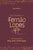 The Chronicles of Fernão Lopes: Volume 4. the Chronicle of King João I of Portugal, Part II