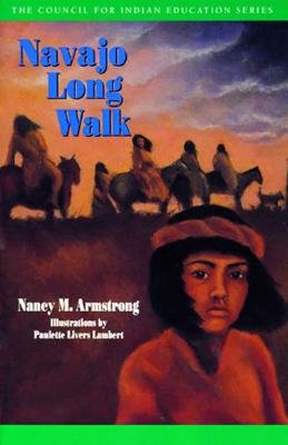 Navajo Long Walk