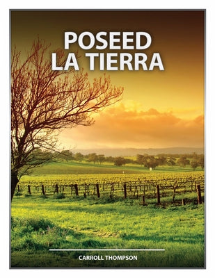 Poseed La Tierra