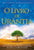 O Livro de Urântia: Revelando OS Misterios de Deus, Do Universo, de Jesus E Sobre Nos Mesmos