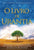 O Livro de Urântia: Revelando OS Misterios de Deus, Do Universo, de Jesus E Sobre Nos Mesmos