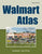 Walmart Atlas