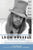 Leon Russell In His Own Words