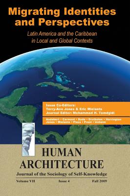 Migrating Identities and Perspectives: Latin America and the Caribbean in Local and Global Contexts