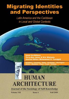 Migrating Identities and Perspectives: Latin America and the Caribbean in Local and Global Contexts