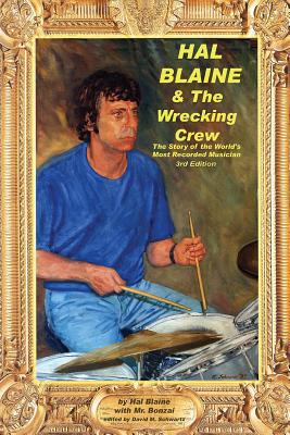 Hal Blaine & The Wrecking Crew