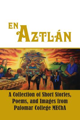 En Aztlan