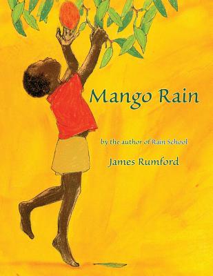 Mango Rain