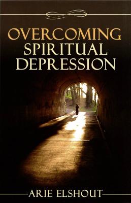 Overcoming Spiritual Depression