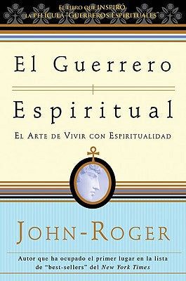 Guerrero Espiritual