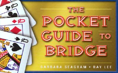 The Pocket Guide to Bridge