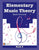 Elementary Music Theory Book 3