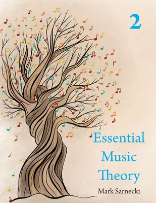 Essential Music Theory Level 2