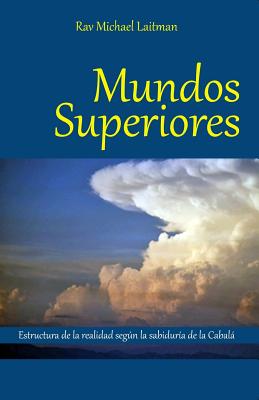 Mundos Superiores