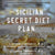 The Sicilian Secret Diet Plan