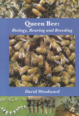 Queen Bee: Biology, Rearing and Breeding