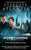 STARGATE ATLANTIS Homecoming (Legacy book 1)