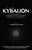 The Kybalion - Hermetic Philosophy - Revised and Updated Edition