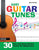 Easy Guitar Tunes: 30 Fun and Easy Guitar Tunes for Beginners