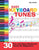 Easy Keyboard Tunes: 30 Fun and Easy Keyboard Tunes for Beginners