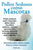 Pollos sedosos como mascotas. Datos sobre los Pollos Sedosos, crianza, reproducción, cuidado, alimento y donde comprar, todo cubierto. Incluyendo poll