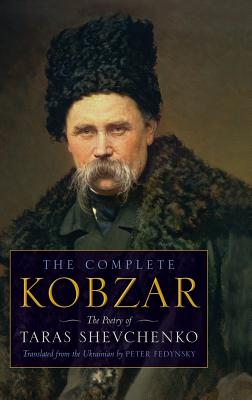 Kobzar