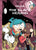 Hilda and the Black Hound: Hilda Book 4