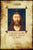 The Unknown Life of Jesus: original text with photographs and map (Aziloth Books)