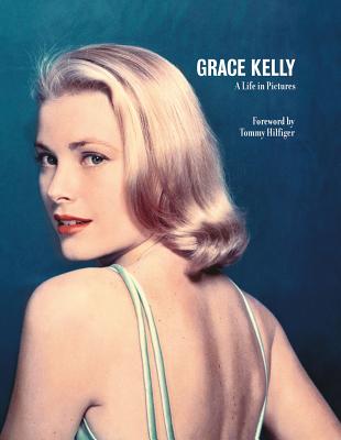 Grace Kelly