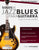 Solos de Jazz Blues Para Guitarra