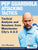 Pep Guardiola Attacking Tactics - Tactical Analysis and Sessions from Manchester City's 4-3-3