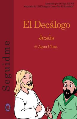 El Decálogo