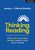 Thinking Reading: What Every Secondary Teacher Needs to Know about Reading