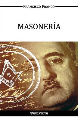 Masonería