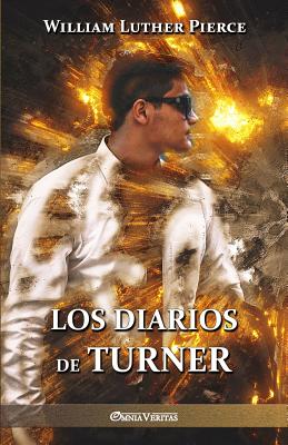 Los diarios de Turner