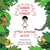 Samad in the Forest: English - Amharic Bilingual Edition