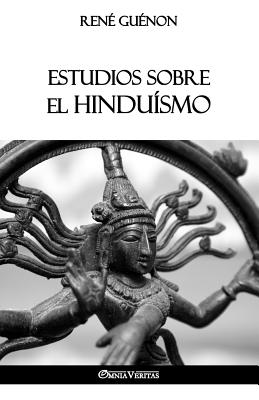 Estudios sobre el Hinduísmo