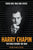 Harry Chapin: The Music Behind the Man