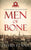 Men of Bone