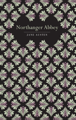 Northanger Abbey