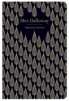 Mrs Dalloway