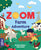 Zoom: Farm Adventure